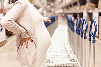 恐龙猎杀主题合作生存游戏新作《死地》发布预告片