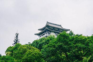 《霍格沃茨的遗产》新主机版70美元 不支持老版本升级